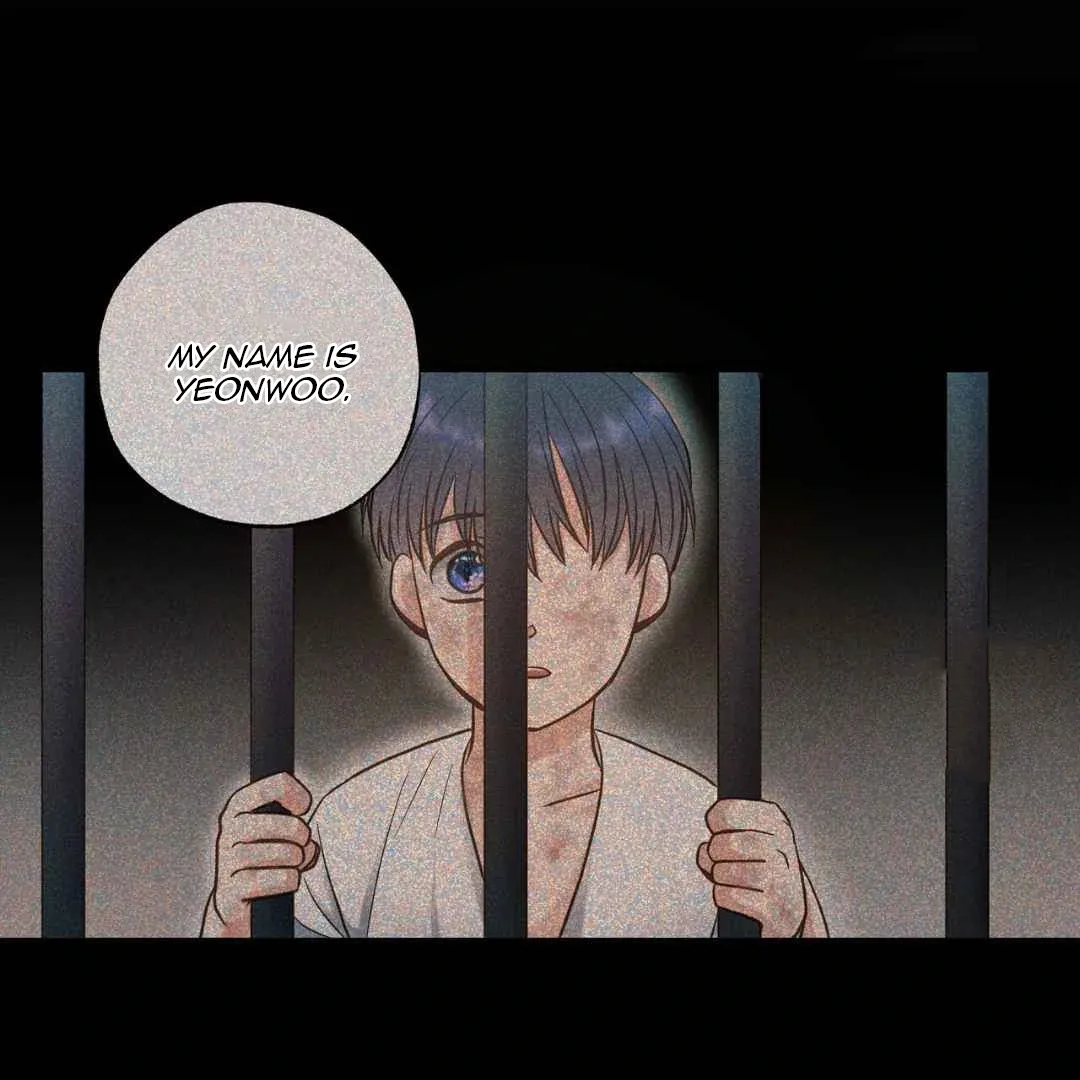 Read Hunt: Dream chapter 7 image 63 on Lezhin