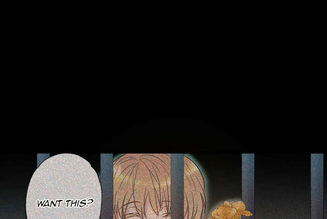 Read Hunt: Dream chapter 7 image 64 on Lezhin