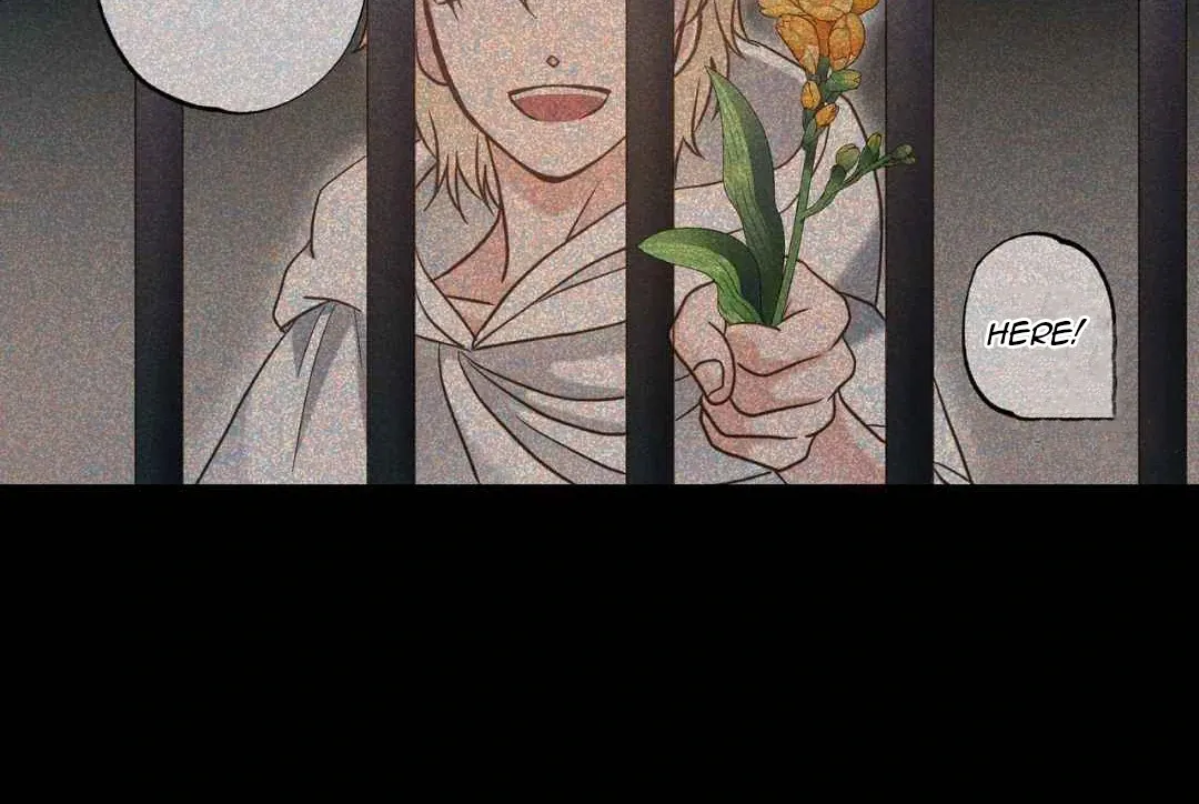 Read Hunt: Dream chapter 7 image 65 on Lezhin