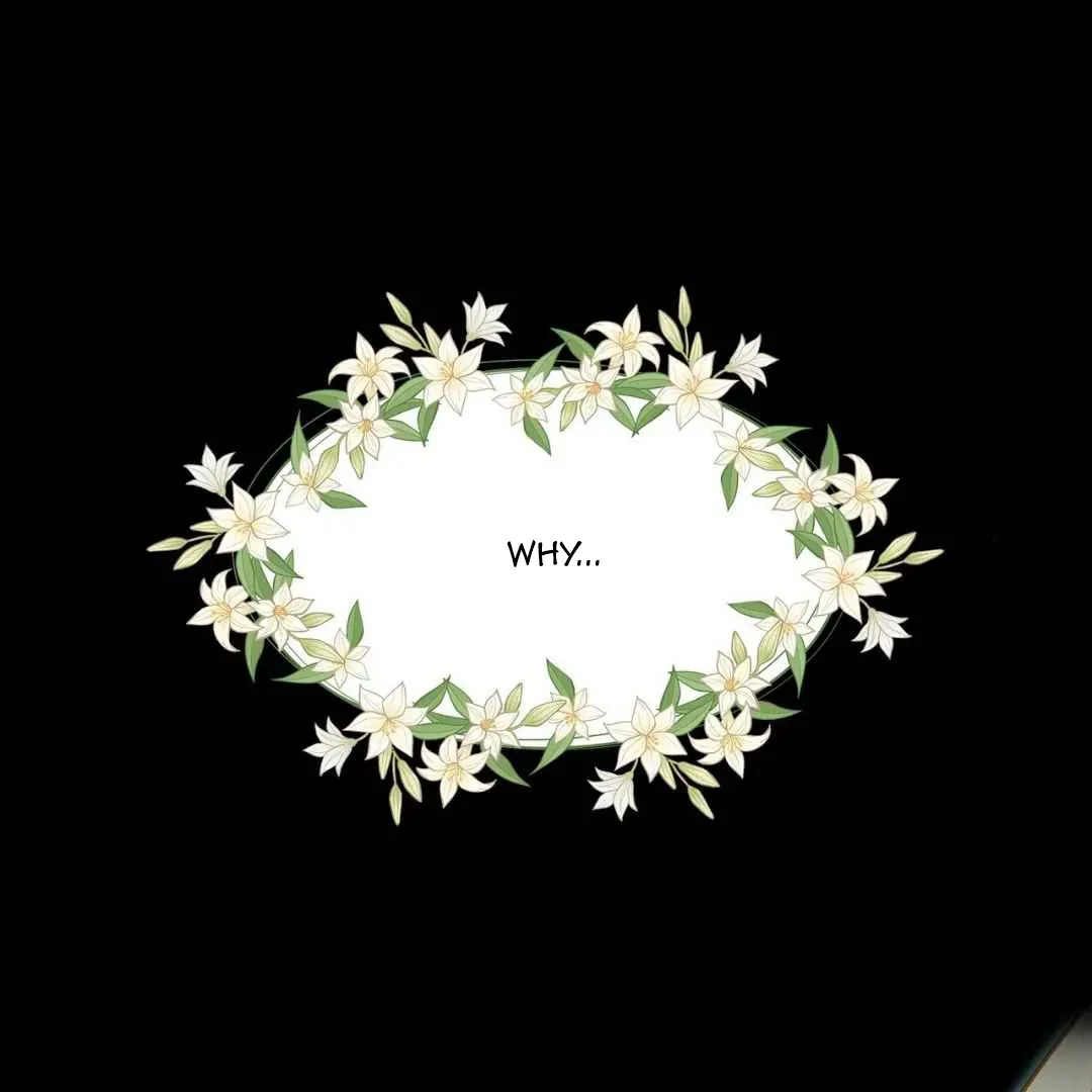 Read Hunt: Dream chapter 7 image 66 on Lezhin