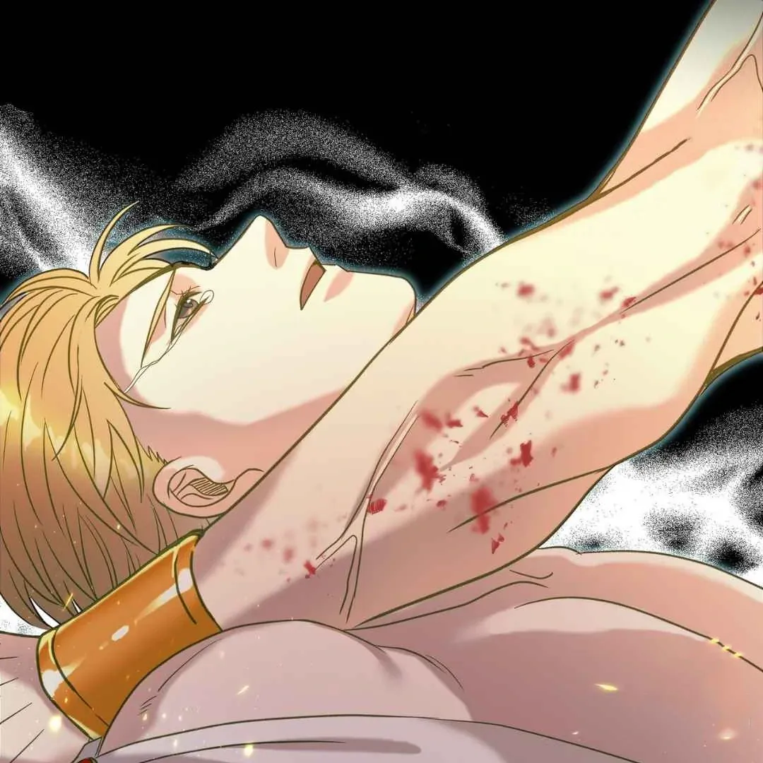 Read Hunt: Dream chapter 7 image 67 on Lezhin