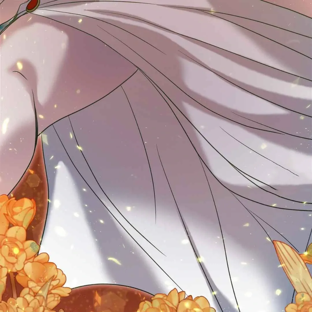 Read Hunt: Dream chapter 7 image 68 on Lezhin