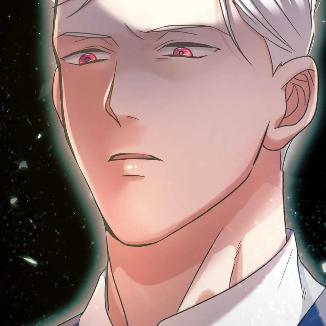 Read Hunt: Dream chapter 7 image 7 on Lezhin