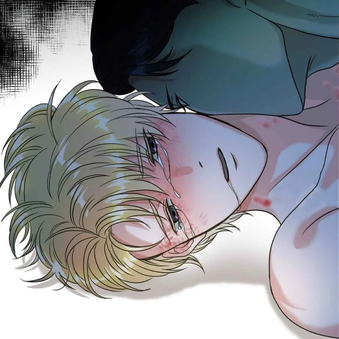 Read Hunt: Dream chapter 7 image 70 on Lezhin