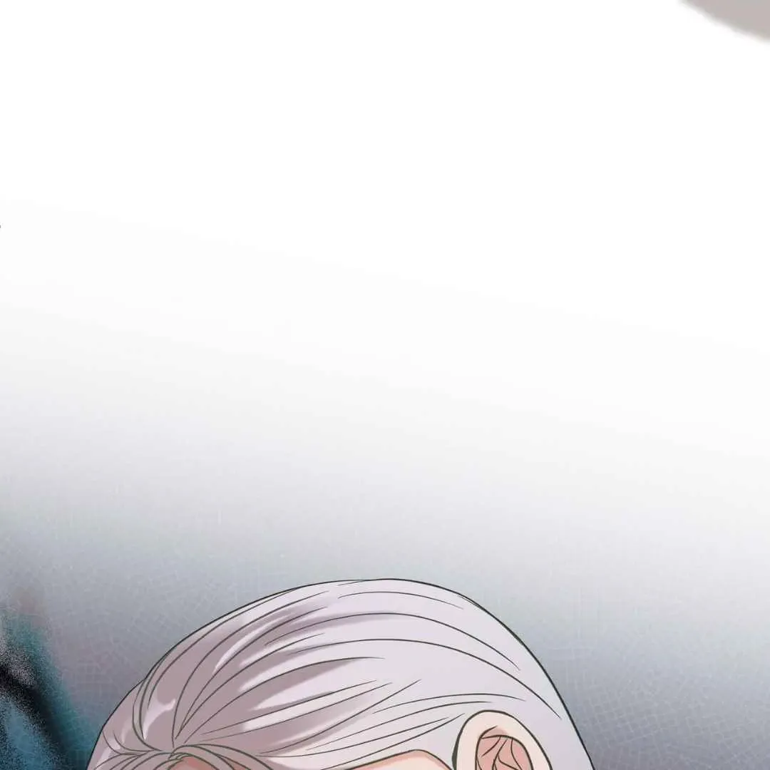 Read Hunt: Dream chapter 7 image 71 on Lezhin