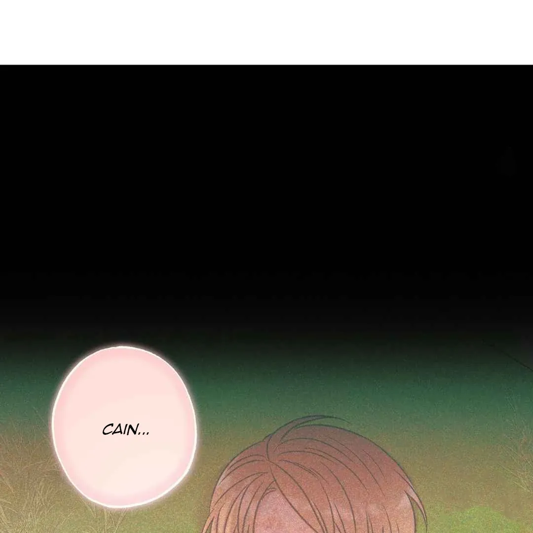 Read Hunt: Dream chapter 7 image 76 on Lezhin