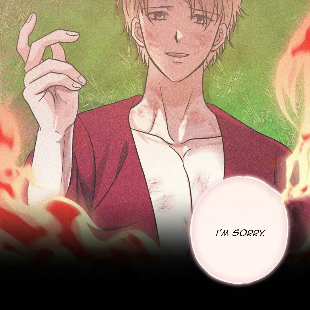 Read Hunt: Dream chapter 7 image 77 on Lezhin