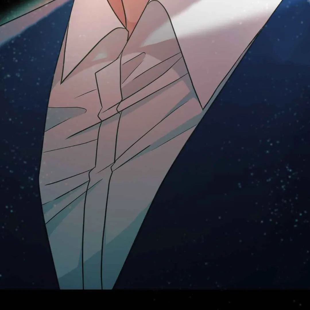 Read Hunt: Dream chapter 7 image 8 on Lezhin