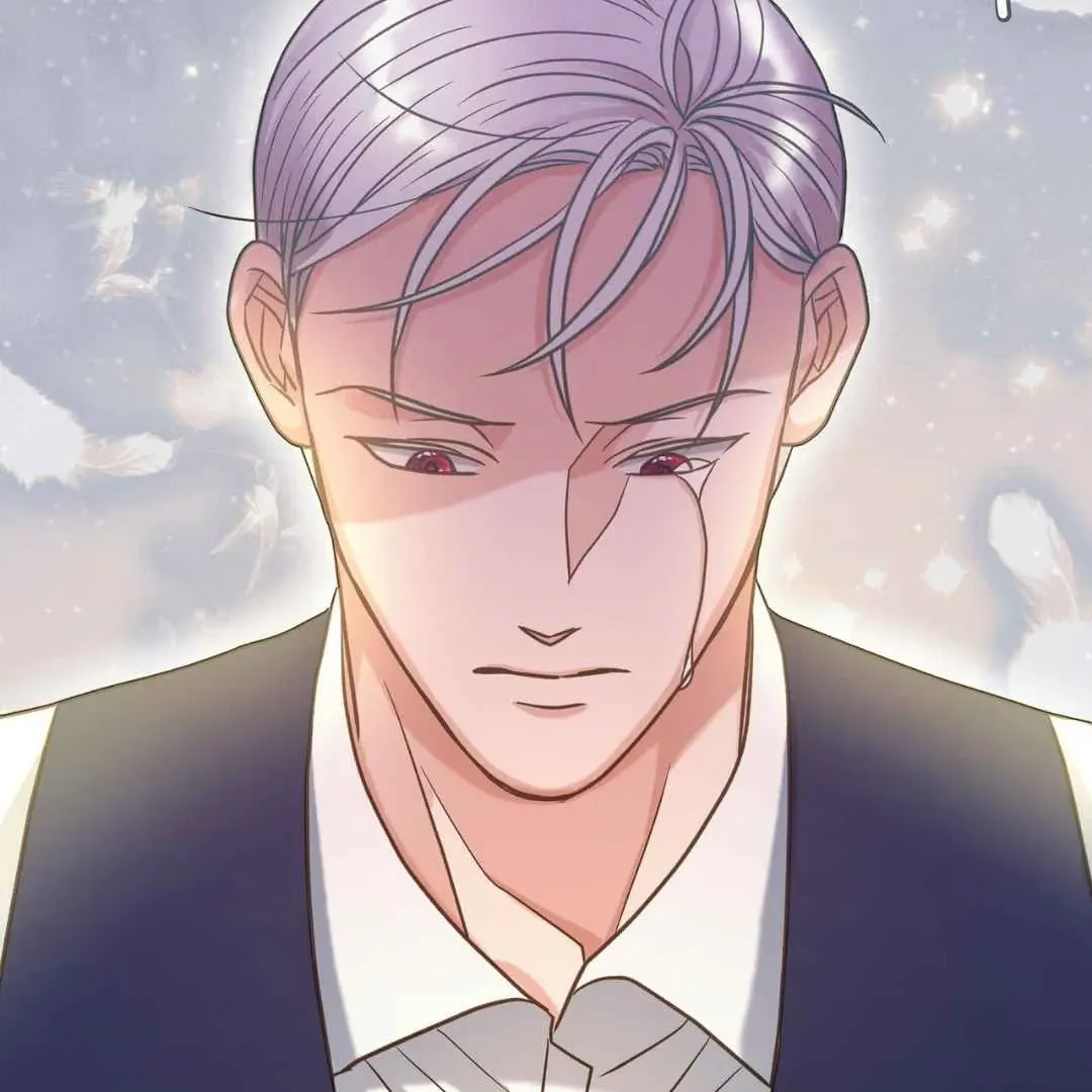 Read Hunt: Dream chapter 7 image 80 on Lezhin