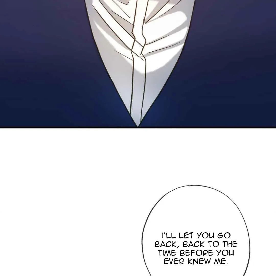 Read Hunt: Dream chapter 7 image 81 on Lezhin
