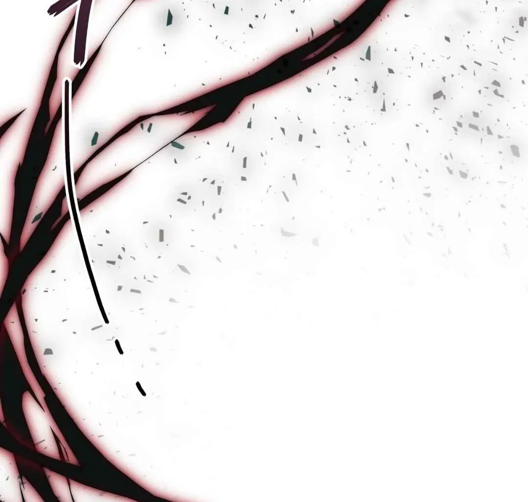 Read Hunt: Dream chapter 7 image 83 on Lezhin