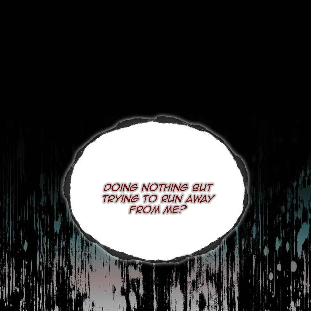 Read Hunt: Dream chapter 7 image 9 on Lezhin