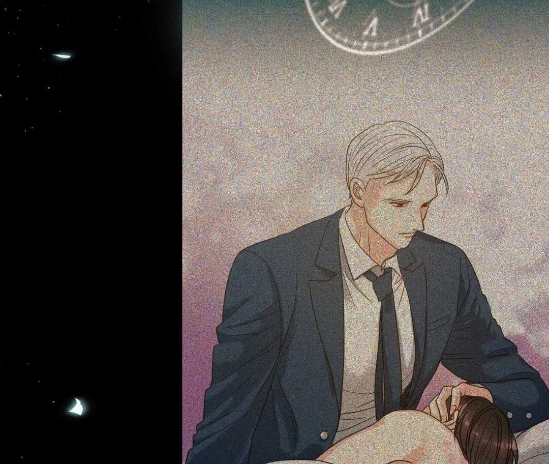 Read Hunt: Dream chapter 7 image 90 on Lezhin
