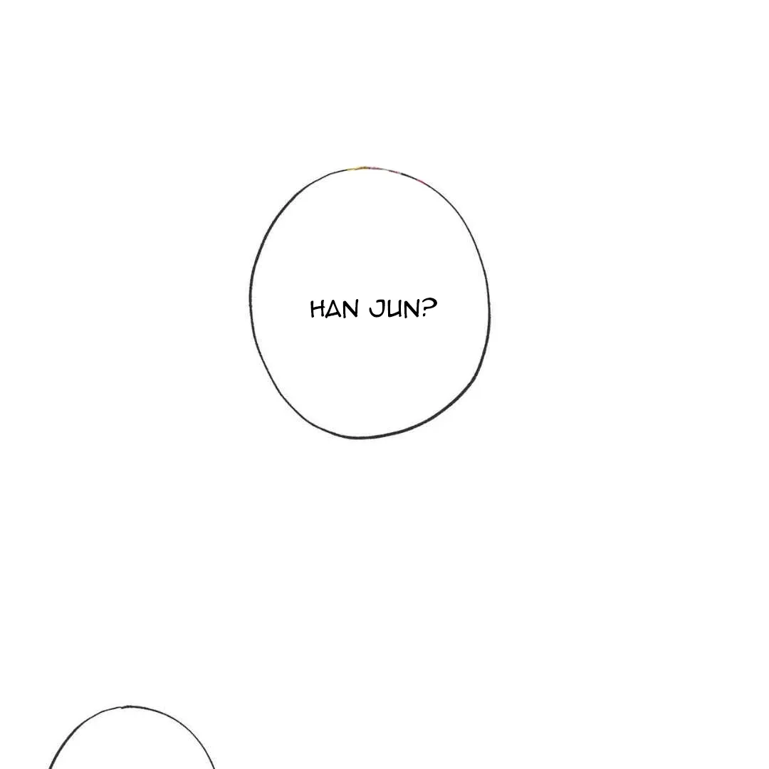 Read Hunt: Dream chapter 8 image 1 on Lezhin