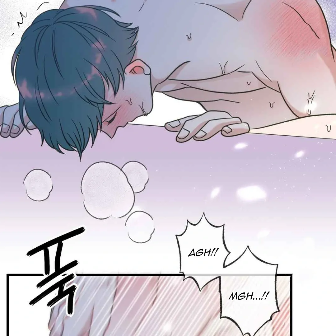 Read Hunt: Dream chapter 8 image 102 on Lezhin