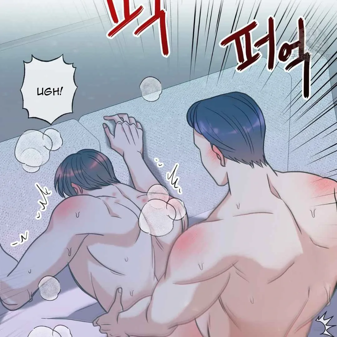 Read Hunt: Dream chapter 8 image 104 on Lezhin