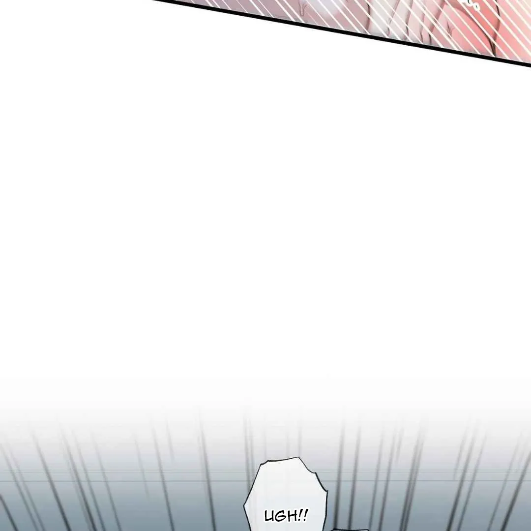 Read Hunt: Dream chapter 8 image 107 on Lezhin