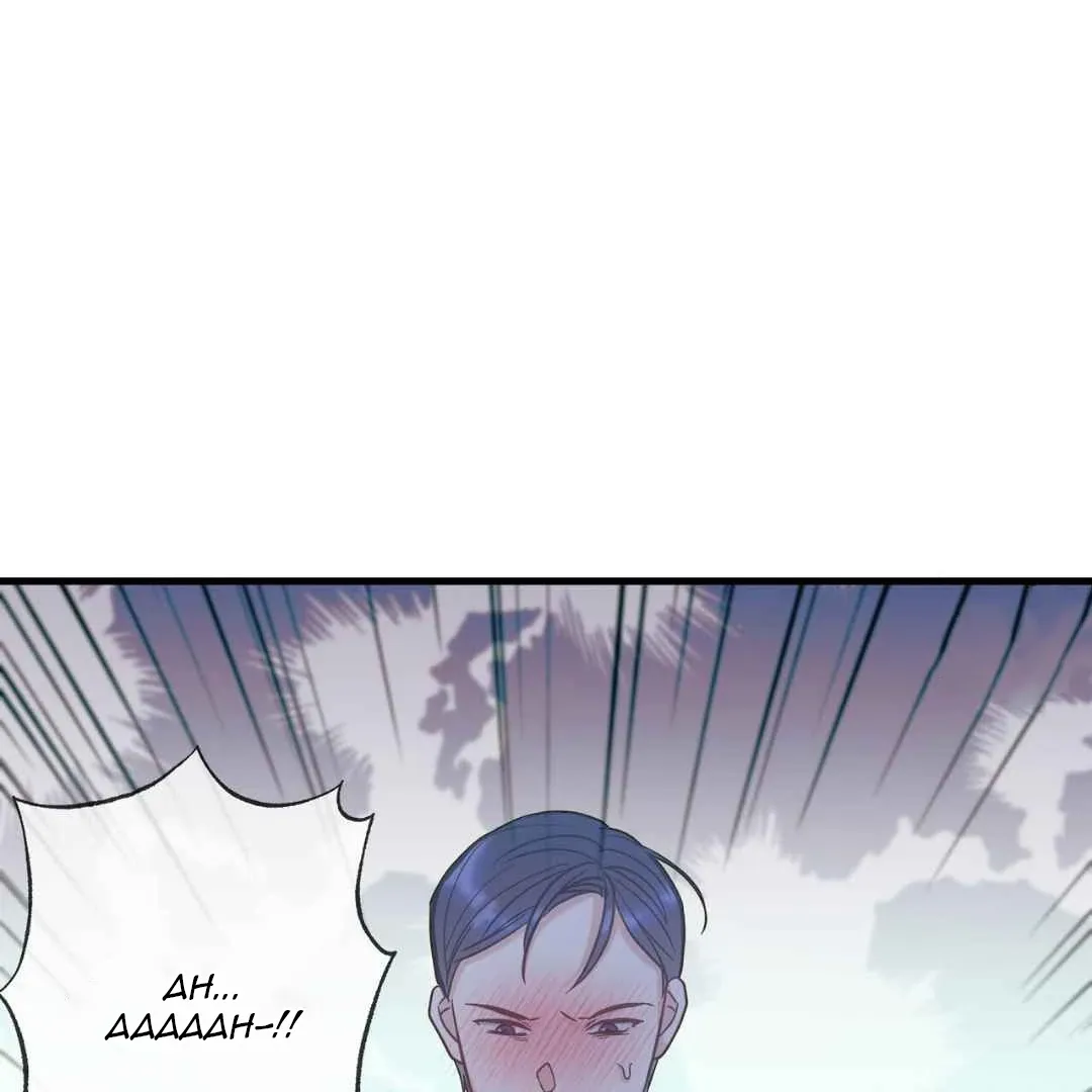 Read Hunt: Dream chapter 8 image 111 on Lezhin