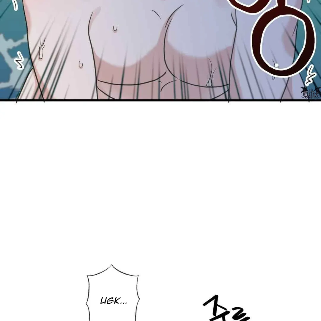 Read Hunt: Dream chapter 8 image 113 on Lezhin