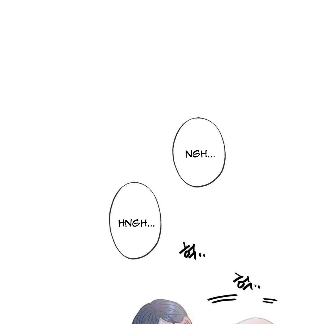 Read Hunt: Dream chapter 8 image 115 on Lezhin