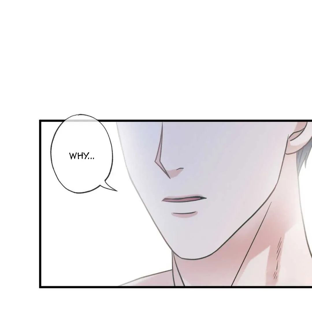 Read Hunt: Dream chapter 8 image 119 on Lezhin