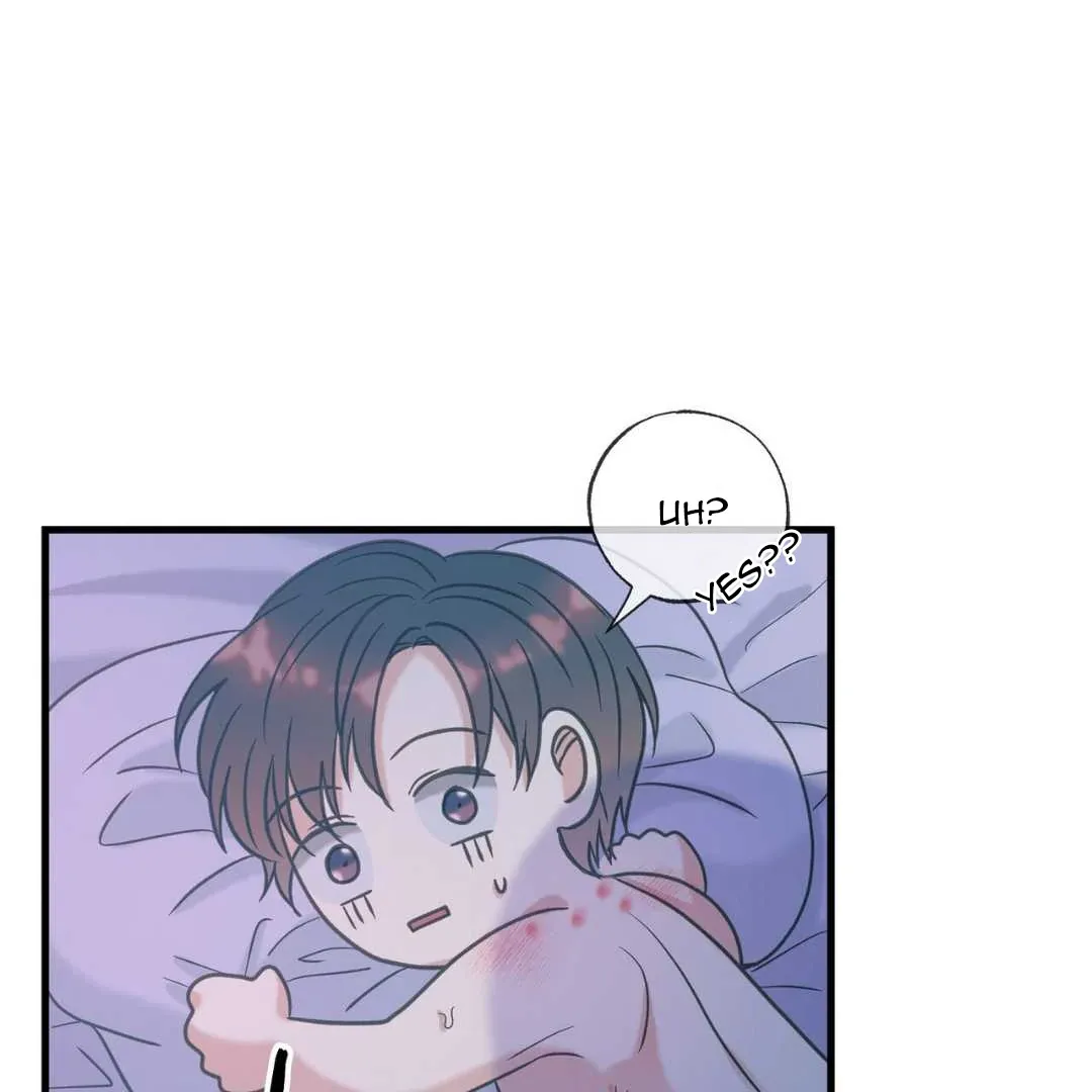 Read Hunt: Dream chapter 8 image 120 on Lezhin