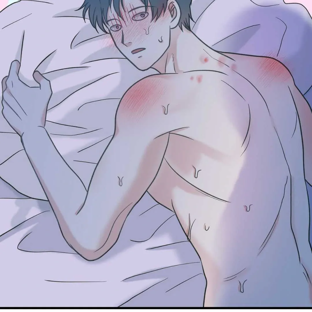Read Hunt: Dream chapter 8 image 122 on Lezhin