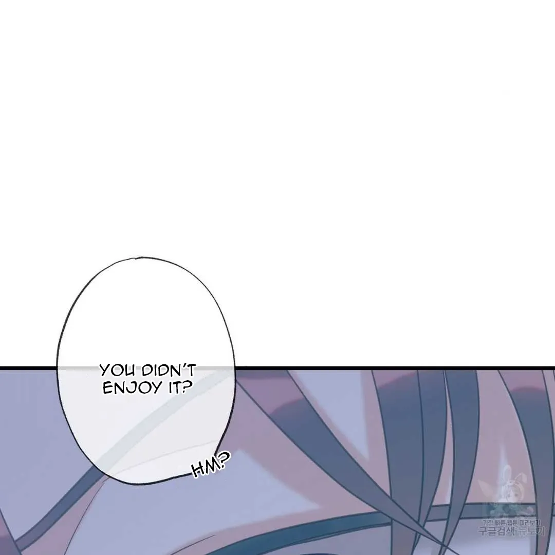 Read Hunt: Dream chapter 8 image 123 on Lezhin