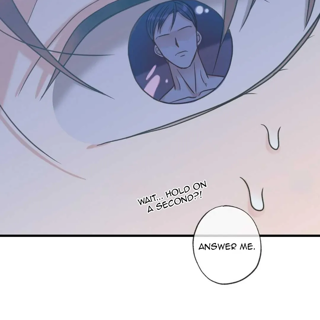 Read Hunt: Dream chapter 8 image 124 on Lezhin