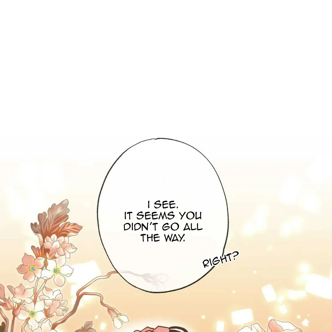 Read Hunt: Dream chapter 8 image 127 on Lezhin