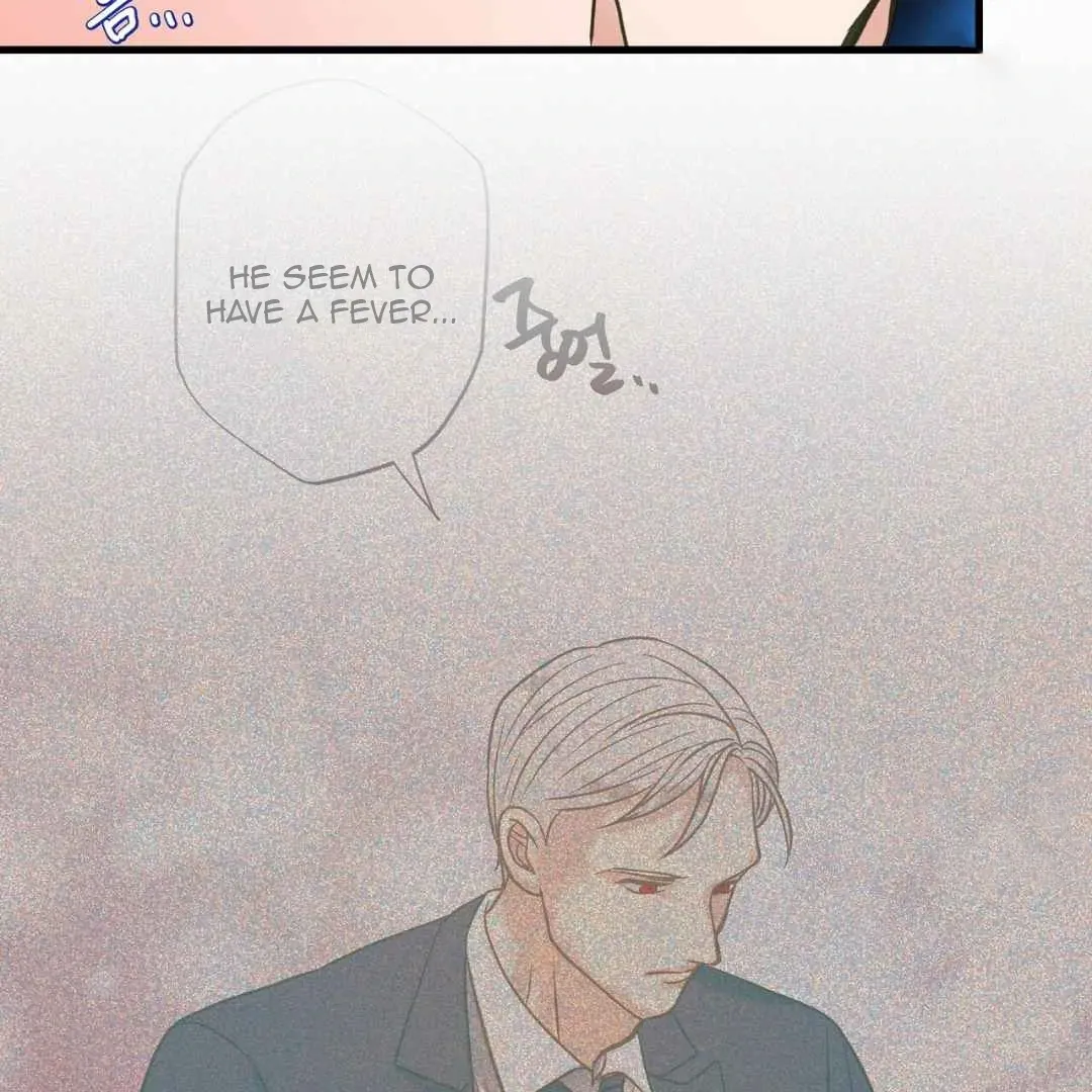 Read Hunt: Dream chapter 8 image 13 on Lezhin