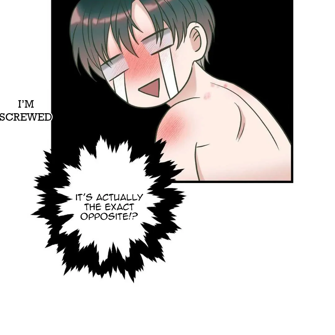 Read Hunt: Dream chapter 8 image 130 on Lezhin