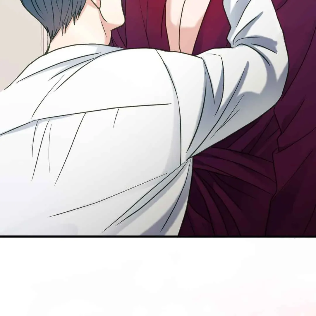 Read Hunt: Dream chapter 8 image 17 on Lezhin