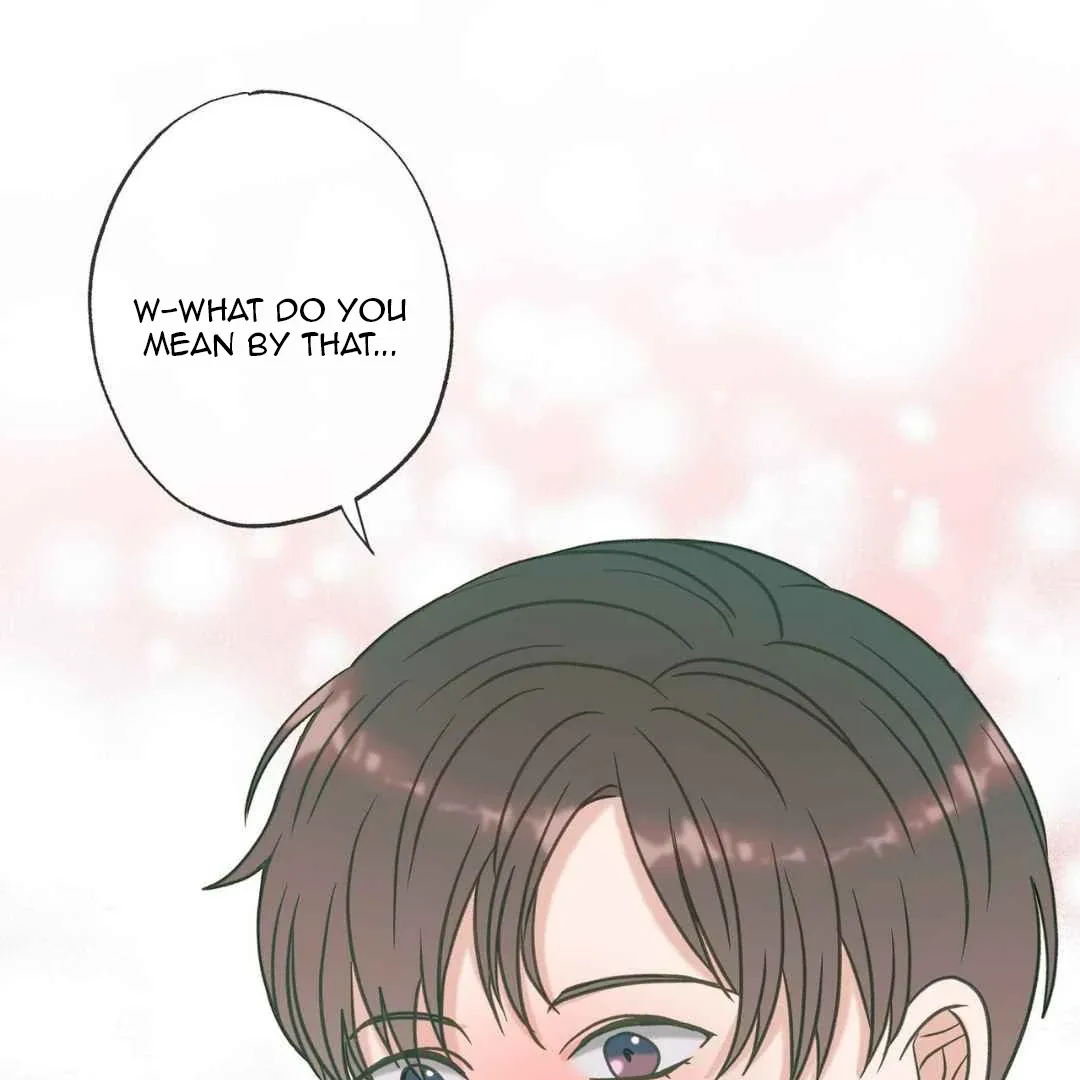 Read Hunt: Dream chapter 8 image 18 on Lezhin