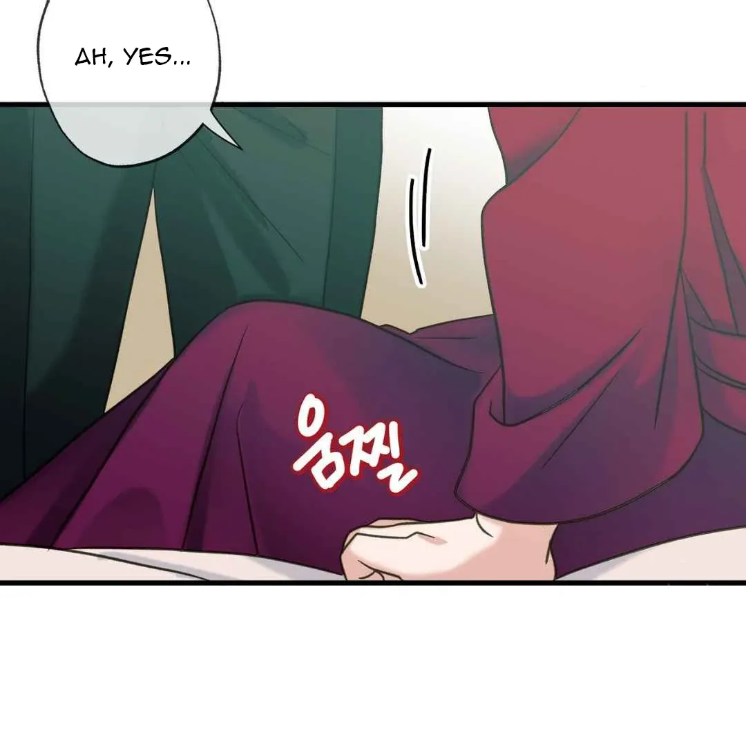 Read Hunt: Dream chapter 8 image 2 on Lezhin