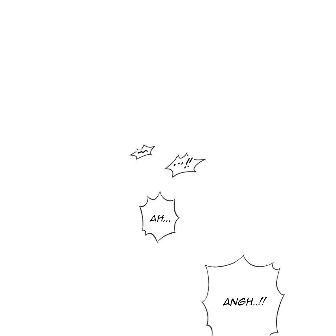 Read Hunt: Dream chapter 8 image 22 on Lezhin
