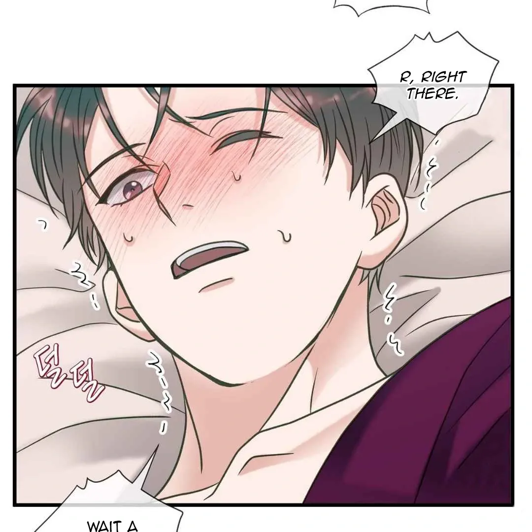 Read Hunt: Dream chapter 8 image 23 on Lezhin