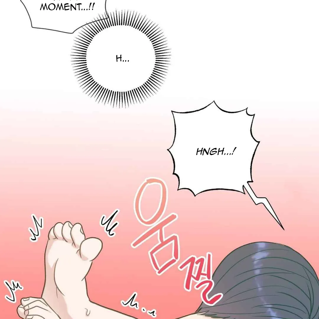 Read Hunt: Dream chapter 8 image 24 on Lezhin