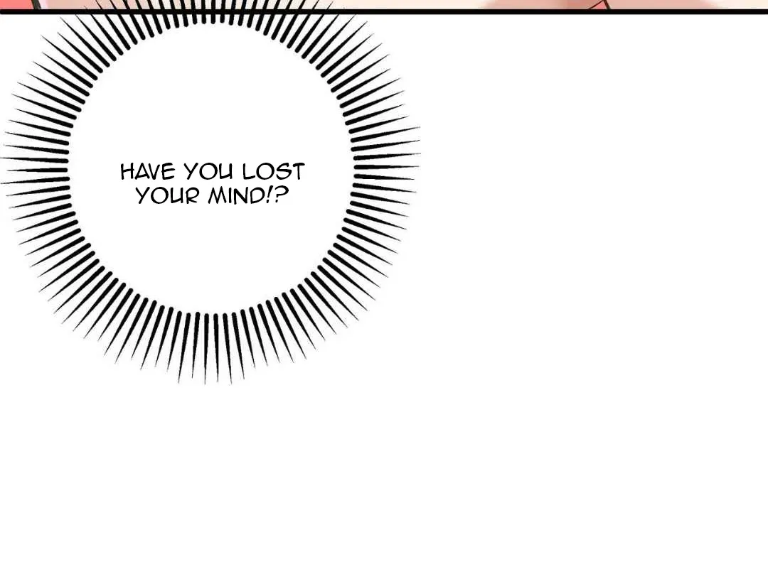 Read Hunt: Dream chapter 8 image 26 on Lezhin