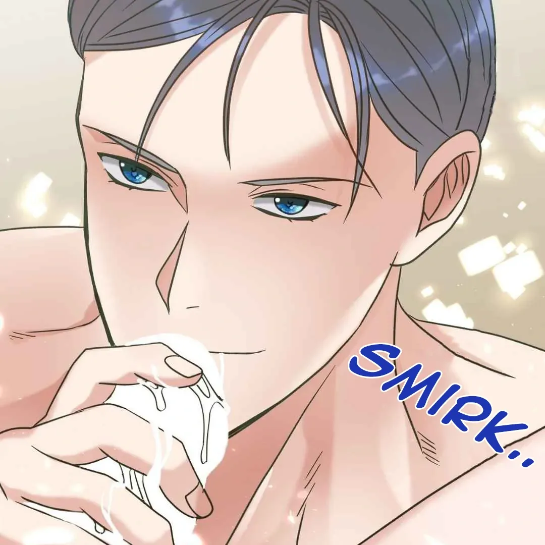 Read Hunt: Dream chapter 8 image 29 on Lezhin