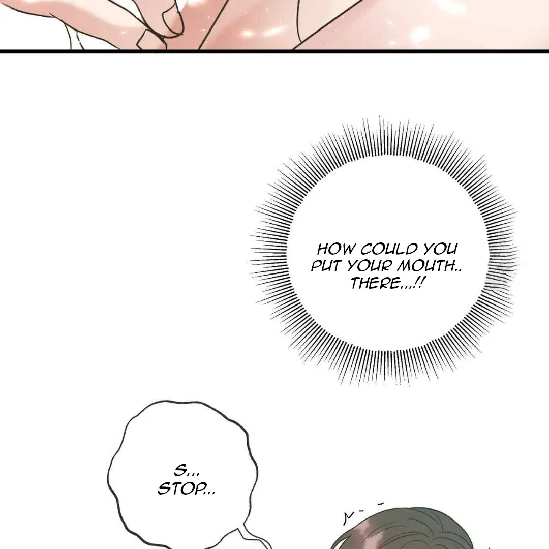 Read Hunt: Dream chapter 8 image 30 on Lezhin