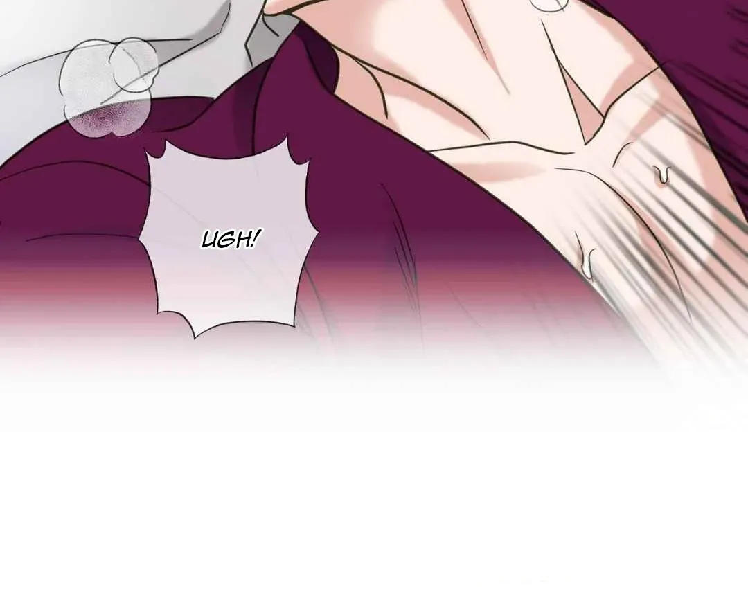 Read Hunt: Dream chapter 8 image 34 on Lezhin