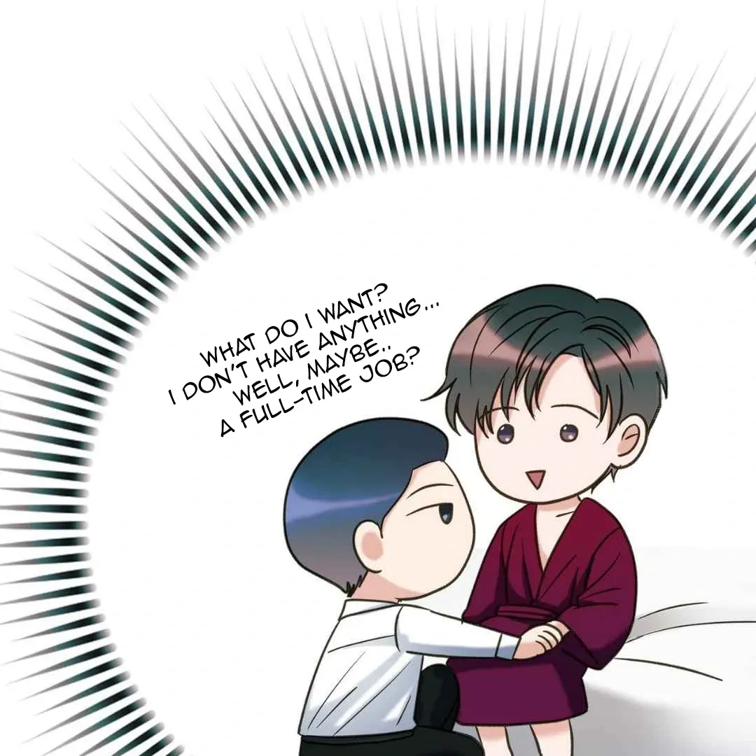 Read Hunt: Dream chapter 8 image 38 on Lezhin