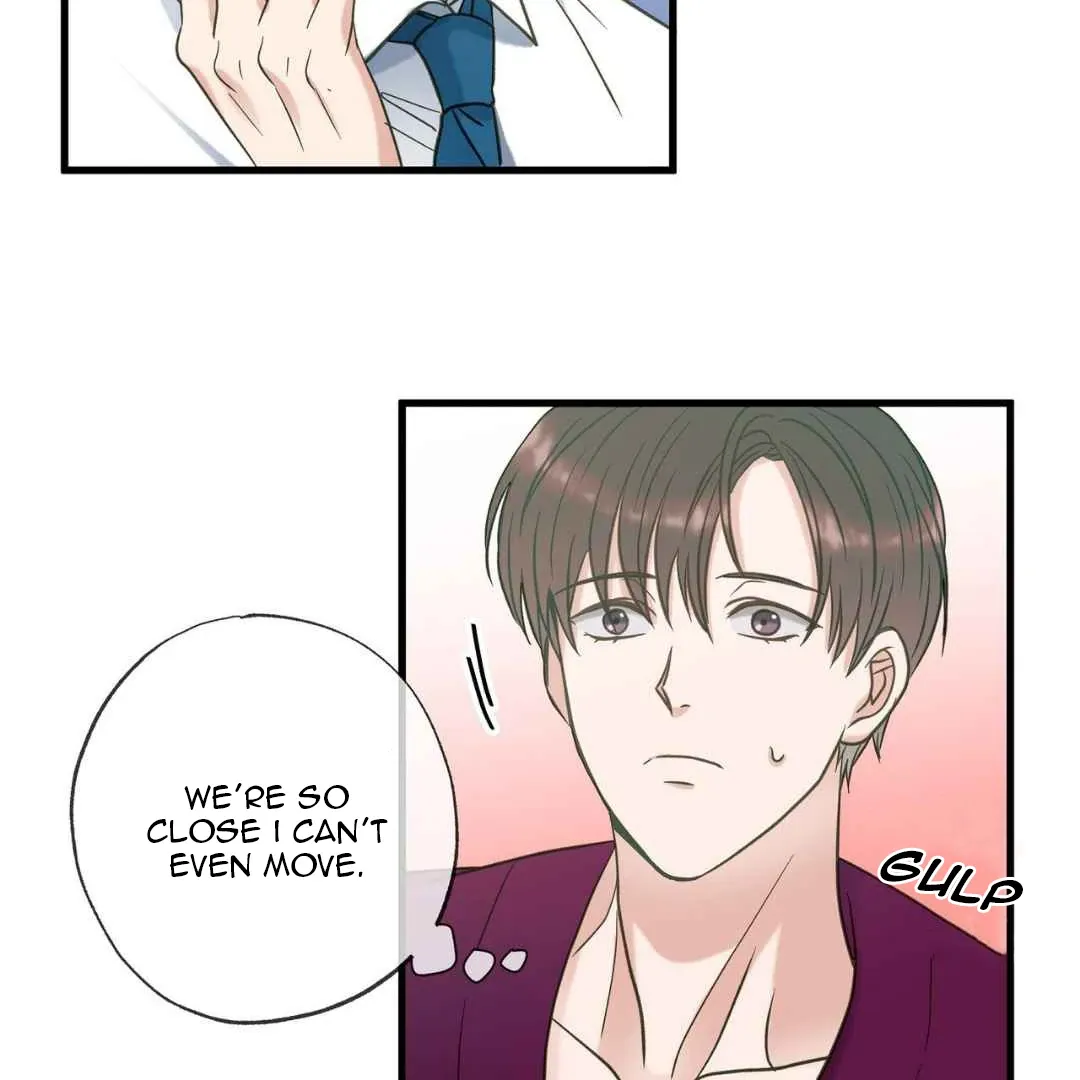 Read Hunt: Dream chapter 8 image 4 on Lezhin