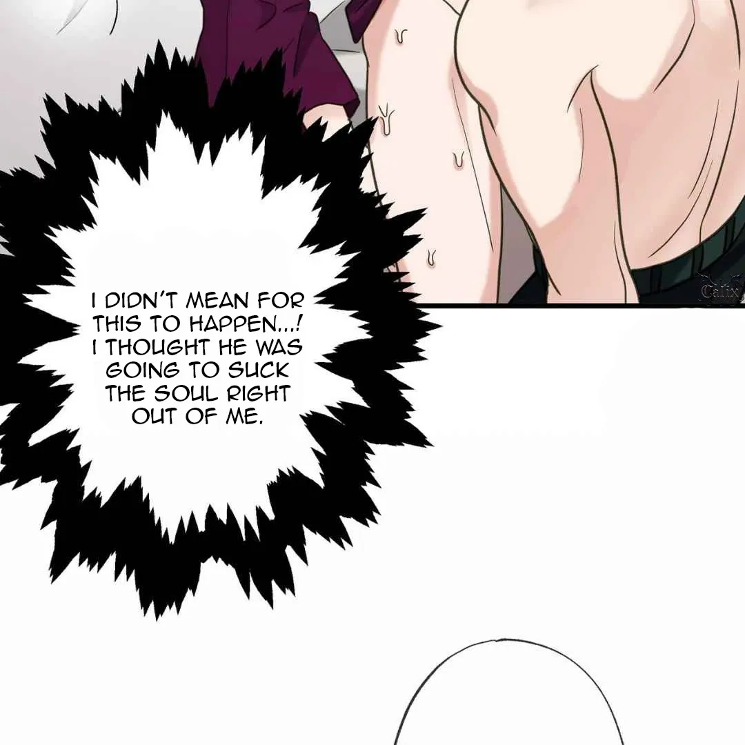Read Hunt: Dream chapter 8 image 40 on Lezhin