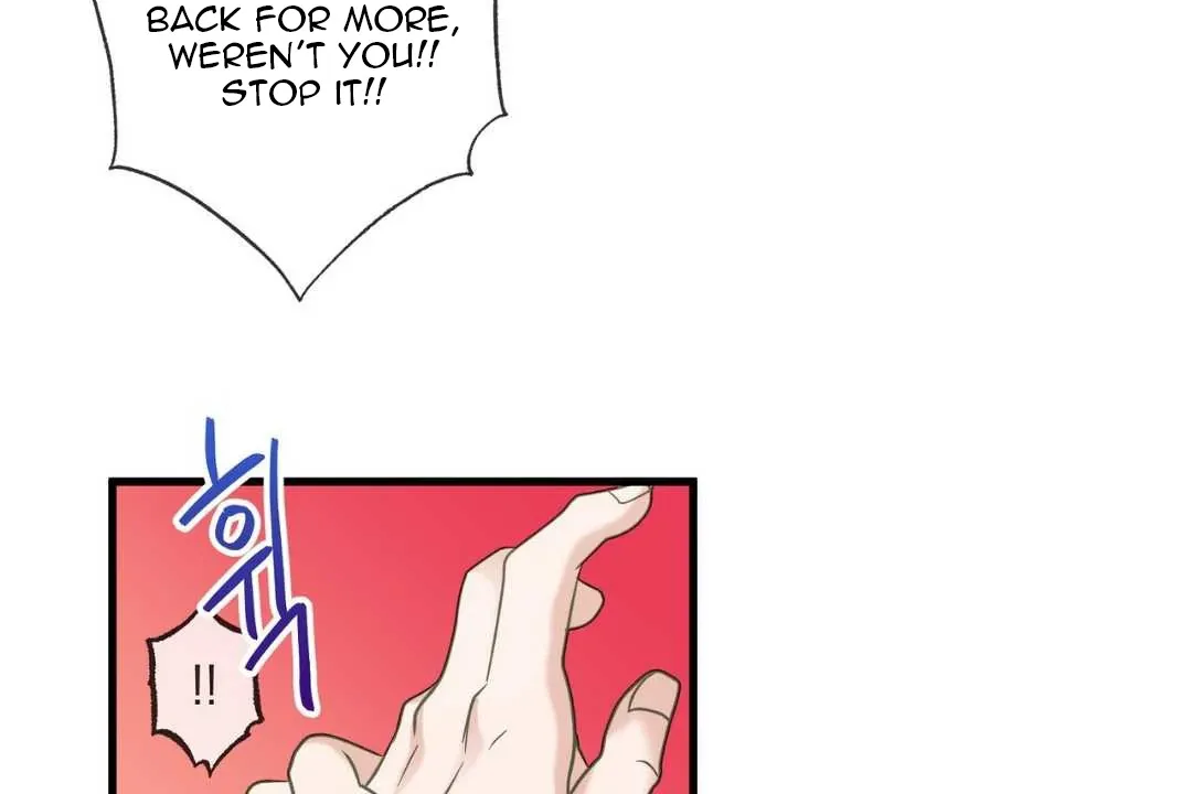 Read Hunt: Dream chapter 8 image 47 on Lezhin