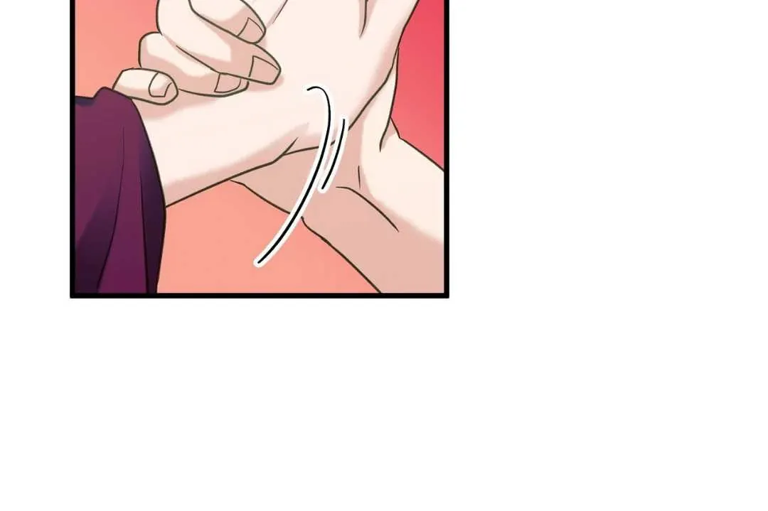 Read Hunt: Dream chapter 8 image 48 on Lezhin