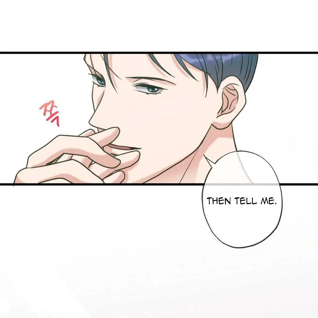 Read Hunt: Dream chapter 8 image 49 on Lezhin