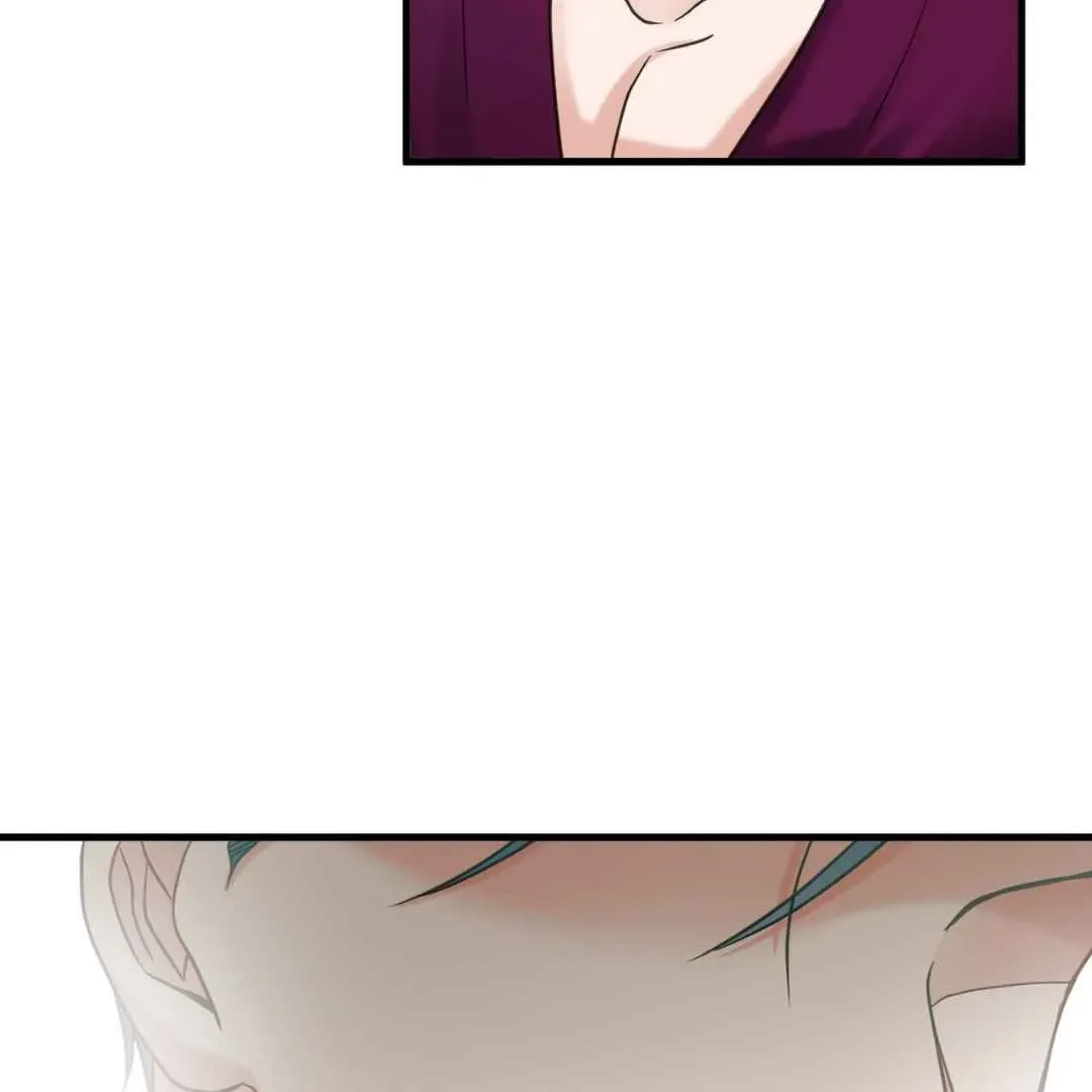 Read Hunt: Dream chapter 8 image 5 on Lezhin