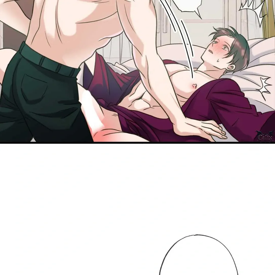 Read Hunt: Dream chapter 8 image 51 on Lezhin